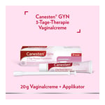 Canesten GYN 3-Tage-Therapie Produktbild 10