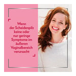 Canesten GYN 3-Tage-Therapie