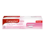 Canesten GYN 3-Tage-Therapie Produktbild 2