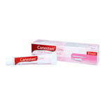 Canesten GYN 3-Tage-Therapie Produktbild 4