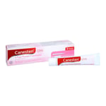 Canesten GYN 3-Tage-Therapie Produktbild 3