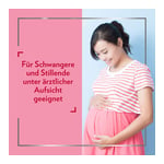 Canesten GYN 3-Tage-Kombi