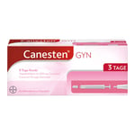 Canesten GYN 3-Tage-Kombi