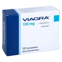 Viagra 100 mg