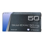 SildeHEXAL 50 mg Produktbild 2