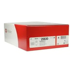 Conform 2 Uro 55 mm Produktbild 1
