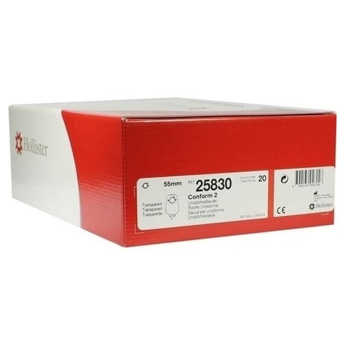 Conform 2 Uro 55 mm Produktbild 1
