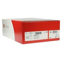 Conform 2 Uro 55mm 25830