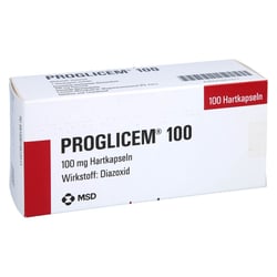 Proglicem 100