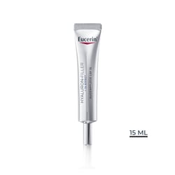 Eucerin Hyaluron-Filler + 3x Effect Augenpflege