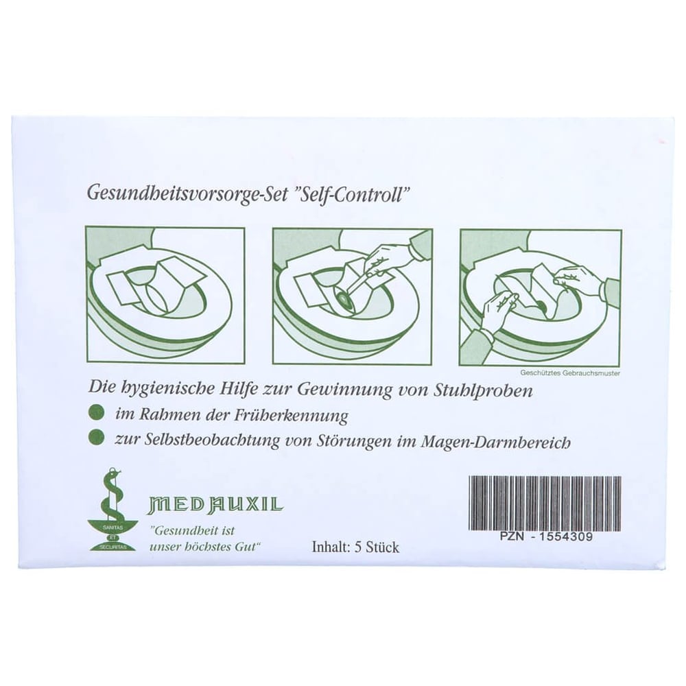 Stuhlfaenger