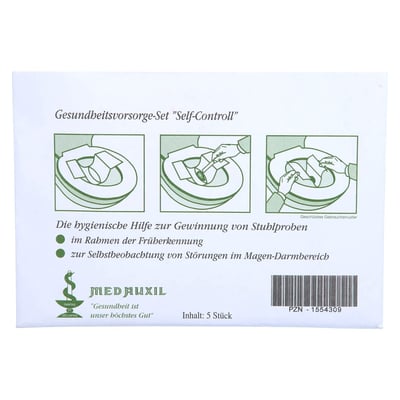 Stuhlfaenger