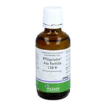 Pflügerplex Asa foetida 139 H Tropfen