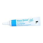 Visco Vision