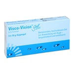 Visco Vision