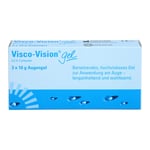 Visco Vision