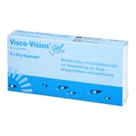 Visco Vision