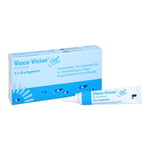 Visco Vision