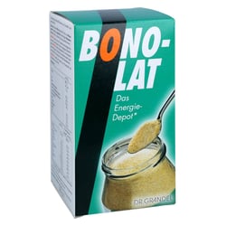 Bonolat Grandel Pulver