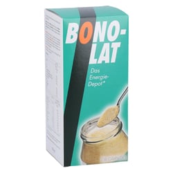 Bonolat Grandel Pulver