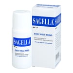 Sagella pH 3,5 Waschemulsion Produktbild 4