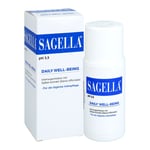 Sagella pH 3,5 Waschemulsion Produktbild 3