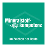 Zinkbrause Verla 25 mg