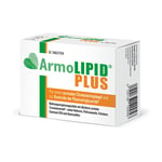 Armolipid Plus Produktbild 1