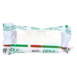 Mullbinde Geka 6cmx4m