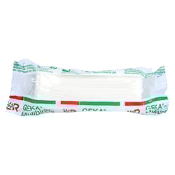 Mullbinde Geka 8cmx4m