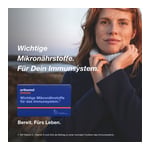 ORTHOMOL Immun Trinkfläschchen/Tabl.Kombipack. Produktbild 2
