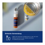 ORTHOMOL Immun Trinkfläschchen/Tabl.Kombipack. Produktbild 5