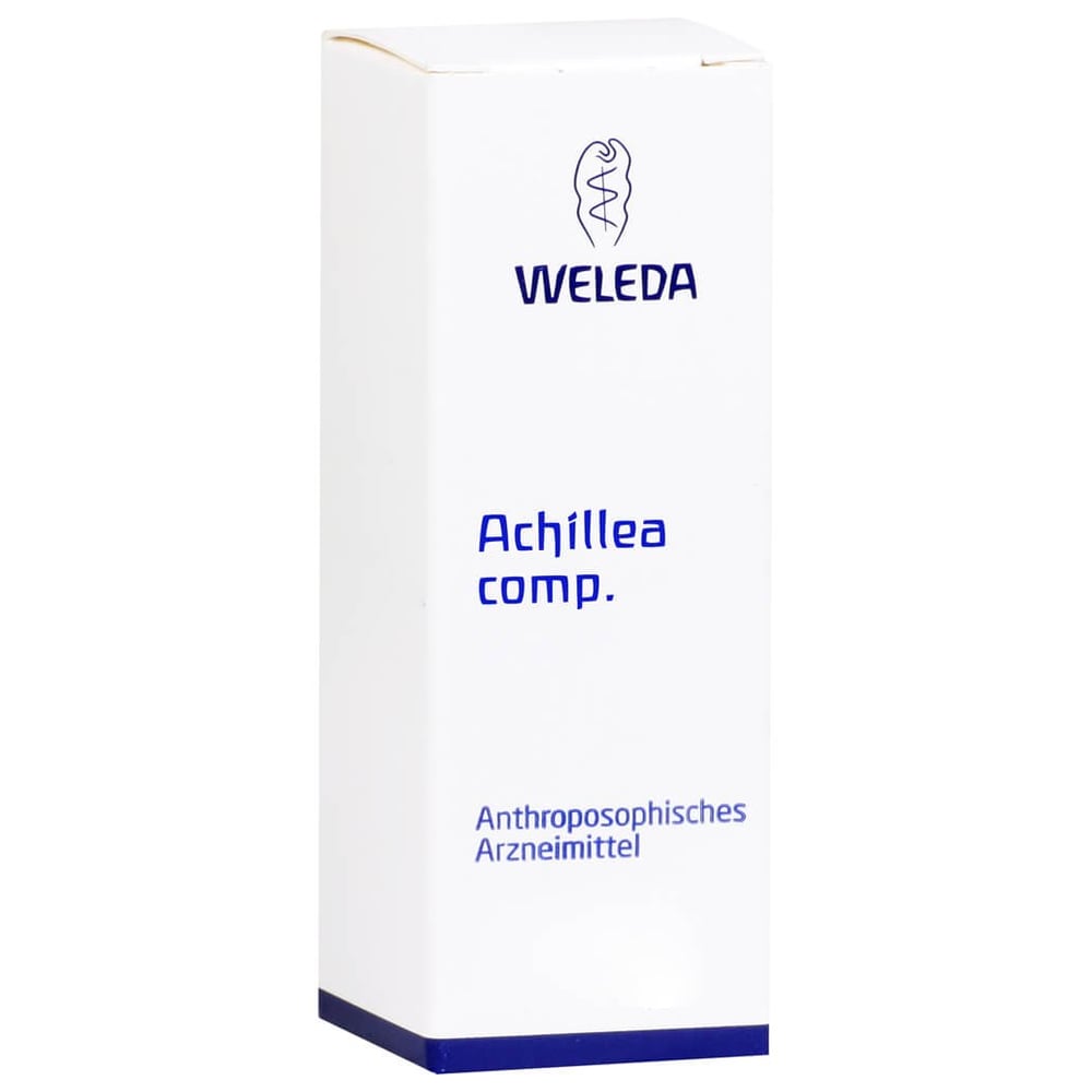 Achillea COMP.Mischung