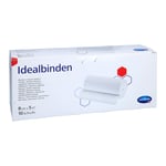 Idealbinde Hartmann 5mx8 cm