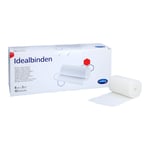 Idealbinde Hartmann 5mx8 cm