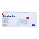 Idealbinde Hartmann 5mx8 cm
