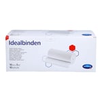 Idealbinde Hartmann 5mx10 cm Produktbild 3