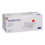 Idealbinde Hartmann 5mx12 cm Produktbild 1