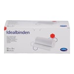 Idealbinde Hartmann 5mx12 cm Produktbild 2