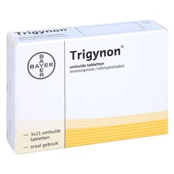 Trigynon