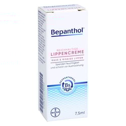 Bepanthol Lippencreme