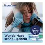 Bepanthen Augen- und Nasensalbe Produktbild 5