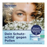 Bepanthen Augen- und Nasensalbe Produktbild 6