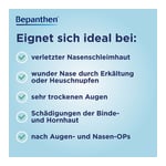 Bepanthen Augen- und Nasensalbe Produktbild 8