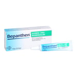 Bepanthen Augen- und Nasensalbe Produktbild 3