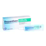 Bepanthen
