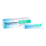 Bepanthen Augen- und Nasensalbe Produktbild 3