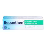 Bepanthen