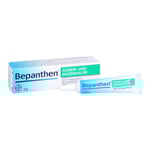 Bepanthen