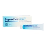 Bepanthen Wund- und Heilsalbe 50mg/g